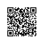 SIT1602BI-12-33E-66-660000D QRCode