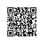 SIT1602BI-12-33E-66-666000D QRCode