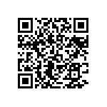 SIT1602BI-12-33E-66-666660E QRCode