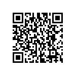 SIT1602BI-12-33E-7-372800E QRCode