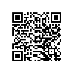 SIT1602BI-12-33E-75-000000E QRCode