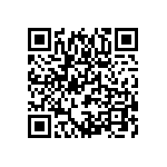 SIT1602BI-12-33E-8-192000D QRCode