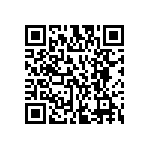 SIT1602BI-12-33E-8-192000G QRCode