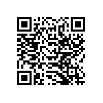 SIT1602BI-12-33N-12-000000D QRCode