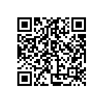 SIT1602BI-12-33N-12-000000G QRCode