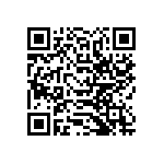 SIT1602BI-12-33N-19-200000G QRCode