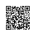 SIT1602BI-12-33N-20-000000E QRCode