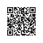 SIT1602BI-12-33N-24-576000D QRCode