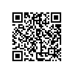 SIT1602BI-12-33N-28-636300E QRCode