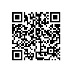 SIT1602BI-12-33N-3-570000G QRCode