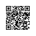 SIT1602BI-12-33N-31-250000D QRCode