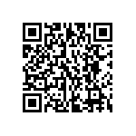 SIT1602BI-12-33N-33-000000E QRCode