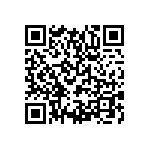 SIT1602BI-12-33N-33-333300D QRCode