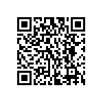 SIT1602BI-12-33N-4-000000D QRCode