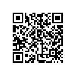 SIT1602BI-12-33N-4-096000E QRCode