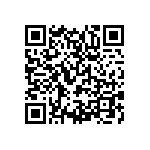 SIT1602BI-12-33N-50-000000D QRCode