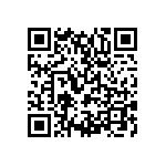 SIT1602BI-12-33N-72-000000D QRCode