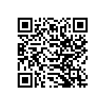 SIT1602BI-12-33N-75-000000D QRCode