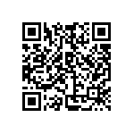 SIT1602BI-12-33N-8-192000D QRCode