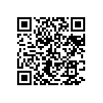 SIT1602BI-12-33S-10-000000D QRCode