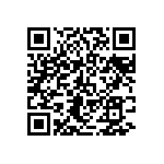 SIT1602BI-12-33S-18-432000D QRCode