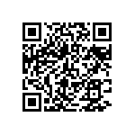 SIT1602BI-12-33S-25-000625G QRCode