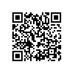 SIT1602BI-12-33S-26-000000G QRCode