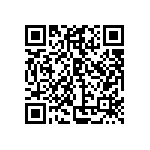 SIT1602BI-12-33S-28-636300D QRCode