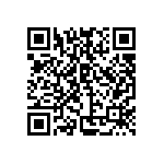 SIT1602BI-12-33S-3-570000D QRCode