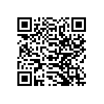 SIT1602BI-12-33S-33-330000D QRCode