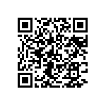 SIT1602BI-12-33S-33-333300E QRCode