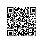 SIT1602BI-12-33S-33-333330D QRCode