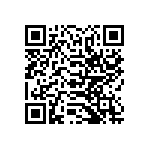 SIT1602BI-12-33S-38-000000E QRCode