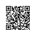 SIT1602BI-12-33S-4-096000E QRCode