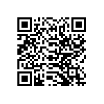 SIT1602BI-12-33S-66-000000E QRCode