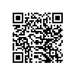 SIT1602BI-12-33S-66-666000E QRCode