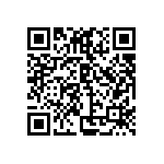 SIT1602BI-12-33S-66-666600G QRCode