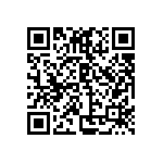 SIT1602BI-12-33S-66-666660E QRCode