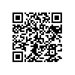 SIT1602BI-12-33S-74-176000E QRCode