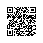 SIT1602BI-12-XXE-10-000000G QRCode