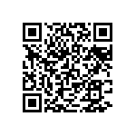 SIT1602BI-12-XXE-14-000000D QRCode