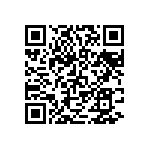 SIT1602BI-12-XXE-19-200000D QRCode