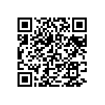 SIT1602BI-12-XXE-20-000000G QRCode