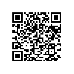 SIT1602BI-12-XXE-24-000000D QRCode