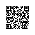 SIT1602BI-12-XXE-24-000000G QRCode