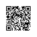 SIT1602BI-12-XXE-24-576000D QRCode