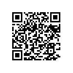 SIT1602BI-12-XXE-25-000000D QRCode