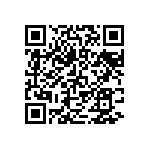 SIT1602BI-12-XXE-25-000000E QRCode