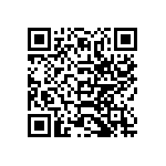 SIT1602BI-12-XXE-25-000000G QRCode