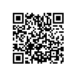 SIT1602BI-12-XXE-25-000625D QRCode